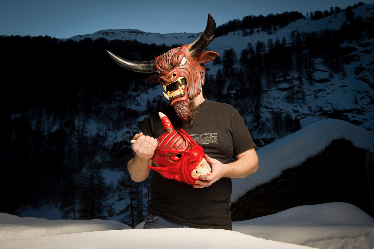 La photographie, témoin des patrimoines.